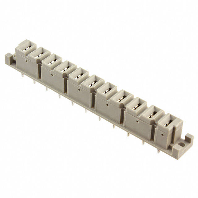 the part number is HZZ00103-G